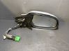 Front door electric wing mirror E11015463