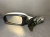 Front door electric wing mirror E11015463