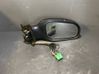 Front door electric wing mirror E11015463
