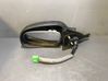 Front door electric wing mirror E11015463