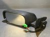 Front door electric wing mirror E11025799
