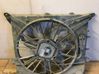 Electric radiator cooling fan 1137328116