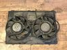 Electric radiator cooling fan 4A0121207H