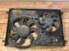 Elektrisks radiatoru ventilators 31200375