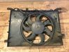 Elektrisks radiatoru ventilators 8649634