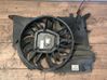 Elektrisks radiatoru ventilators 30741238