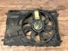 Radiator set 0130307066