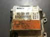 Airbag control unit/module 8E0959655