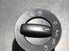 Light switch 1K0941431AS