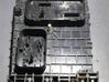 Fuse module 1K0937124K