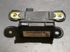 Sensor ESP de aceleración de frecuencia del intermitente 1K0907655D