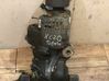 Rear differential 08689632