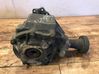 Gearbox transfer box case 30700016