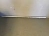 Rear fender molding trim 1493121