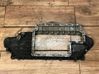 Oil sump 057103607F