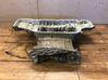 Karteris 059103603AF