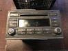 Radio/CD/DVD/GPS head unit 7646136380