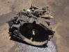 Manual 6 speed gearbox 30783235