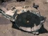 Manual 5 speed gearbox 1023746