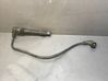 Ignition plug leads 132995