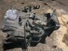 Manual 6 speed gearbox 8C1R7002BF