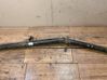 Drive shaft (set) 4Z7521101N