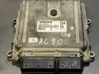Variklio valdymo blokas 30729826A
