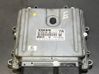 Engine control unit/module 30785100AB