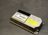 Airbag control unit/module 8651523