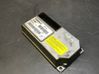 Airbag control unit/module P30667469