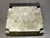 Engine control unit/module ECU 30729998A