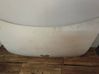 Engine bonnet/hood 