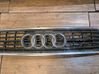 Front grill 8E0853651F