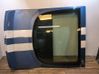 Tailgate/trunk/boot lid 
