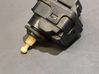 Headlight level adjustment motor 8L0941295