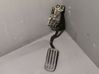Pedal del acelerador 7M3723507E