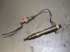 Inyector de combustible 028130201S