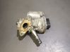 EGR valve V25630016