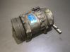 Compresor (bomba) del aire acondicionado (A/C)) 7M3820803A
