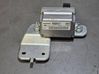 ESP (elektroniskās stabilitātes programmas) sensors (paātrinājuma sensors) 8688071