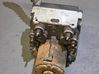 ABS Blokas 4A0614111G