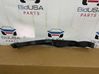 Other center console (tunnel) element 55371033AA