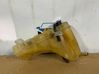 Coolant expansion tank/reservoir 68237637AB