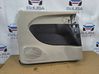 Sliding door card 5095554