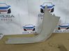 Front sill trim cover 5RH89TRMAF