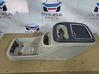 Center console 309JNJ2F19D
