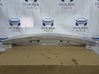 Rear bumper cross member 68227673AB