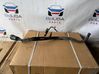 Degalų bako užpylimo vamzdis 52029693AG