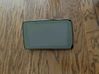 Screen/display/small screen JX71188955FC