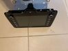Screen/display/small screen 861400D530